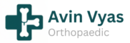Avin Vyas